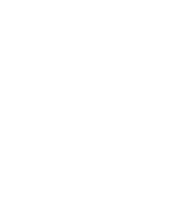Hotel Albakech